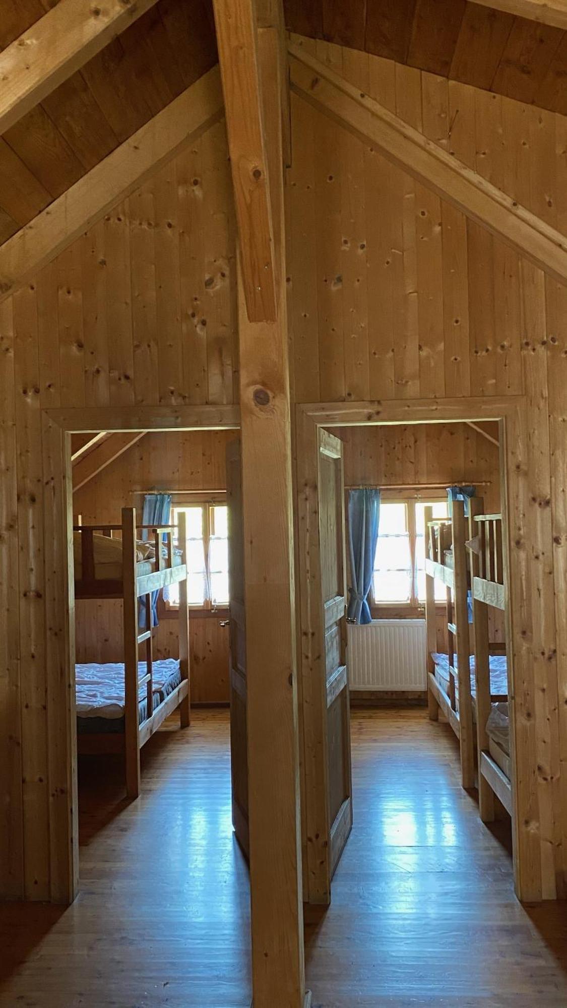 Ferienhaus Klopeinersee Kaernten Sittersdorf Экстерьер фото