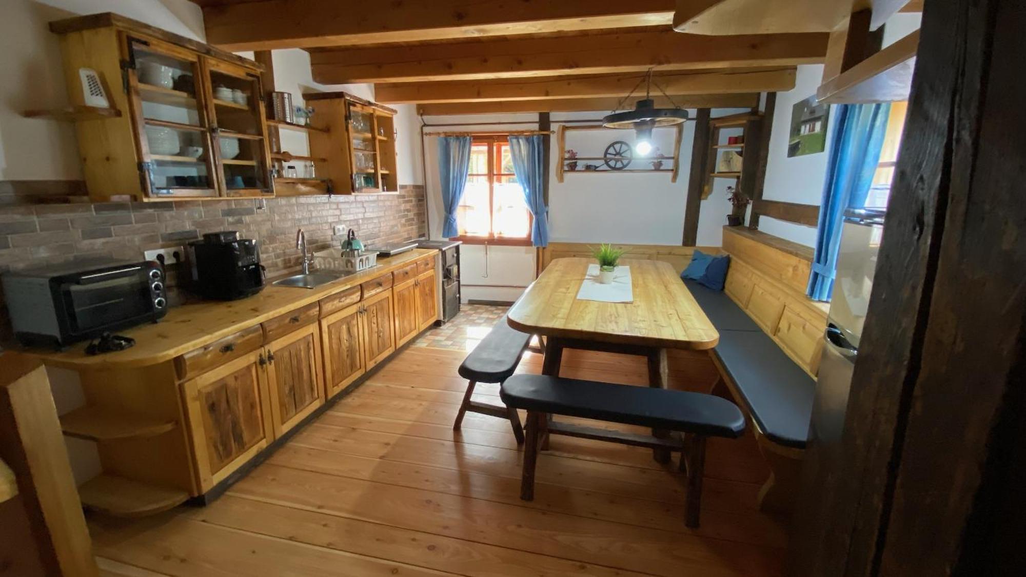 Ferienhaus Klopeinersee Kaernten Sittersdorf Экстерьер фото