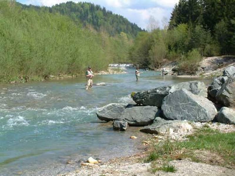 Ferienhaus Klopeinersee Kaernten Sittersdorf Экстерьер фото